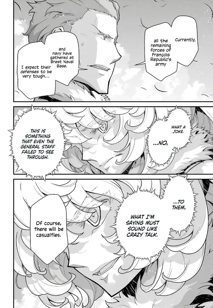 Youjo Senki Chapter 56 image 14_optimized_optimized_optimized